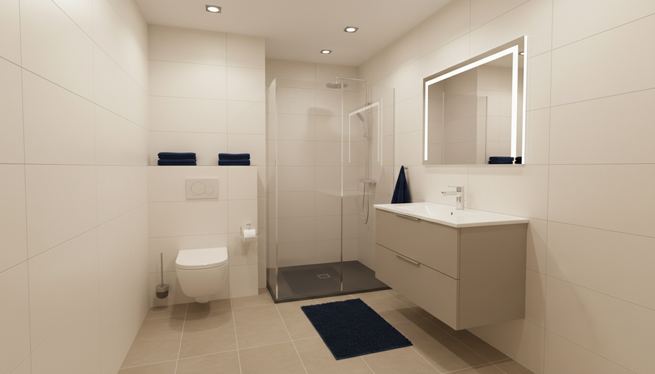 image_0_1769763658802