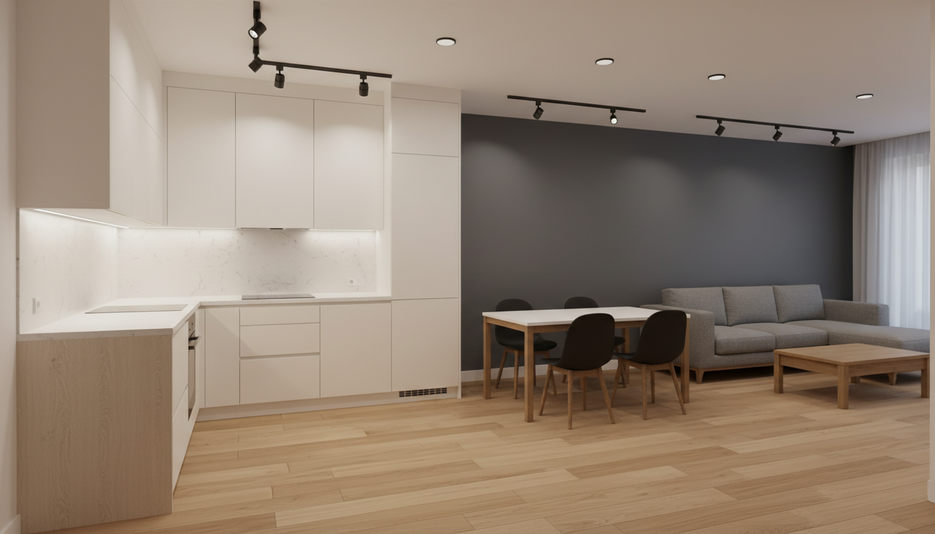 image_0_1769767271711-2