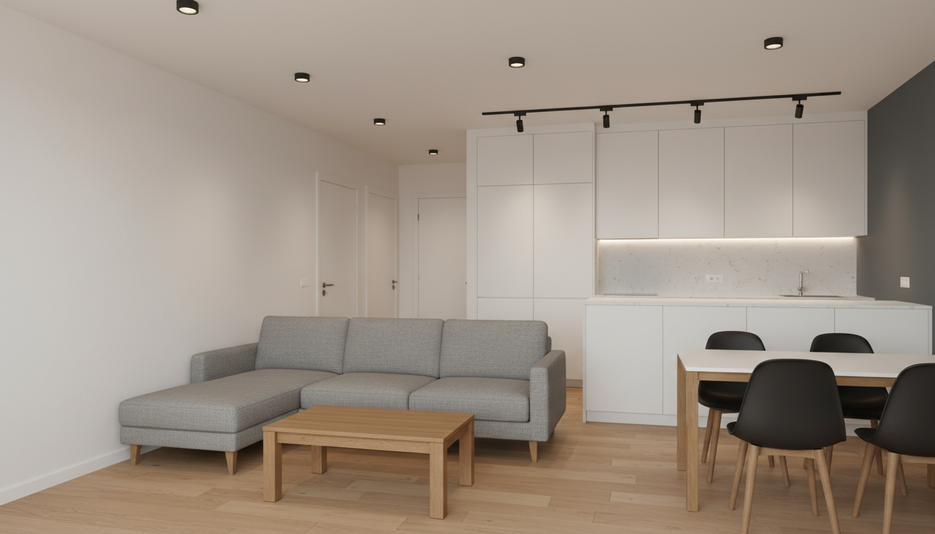 image_0_1769767271711