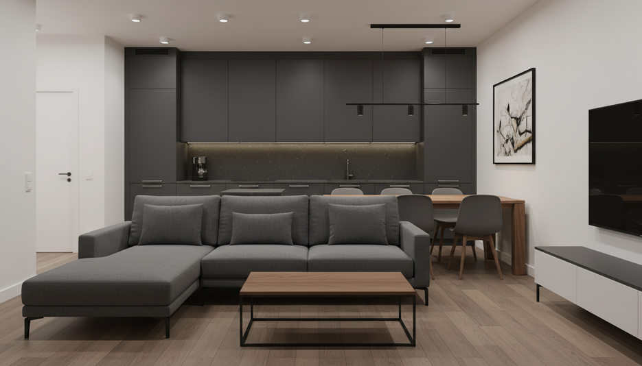 image_0_1769770896962