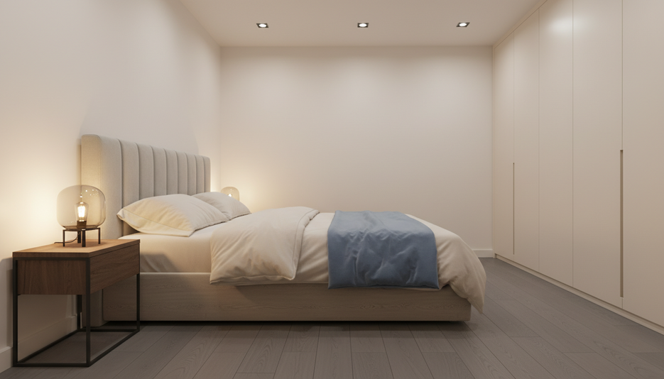 image_0_1769778067171-1