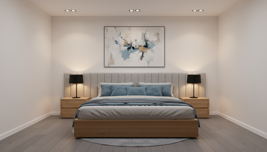 image_0_1769778067171-2