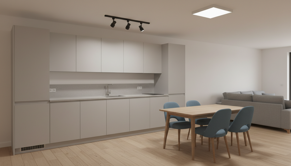 image_0_1769785272060-1