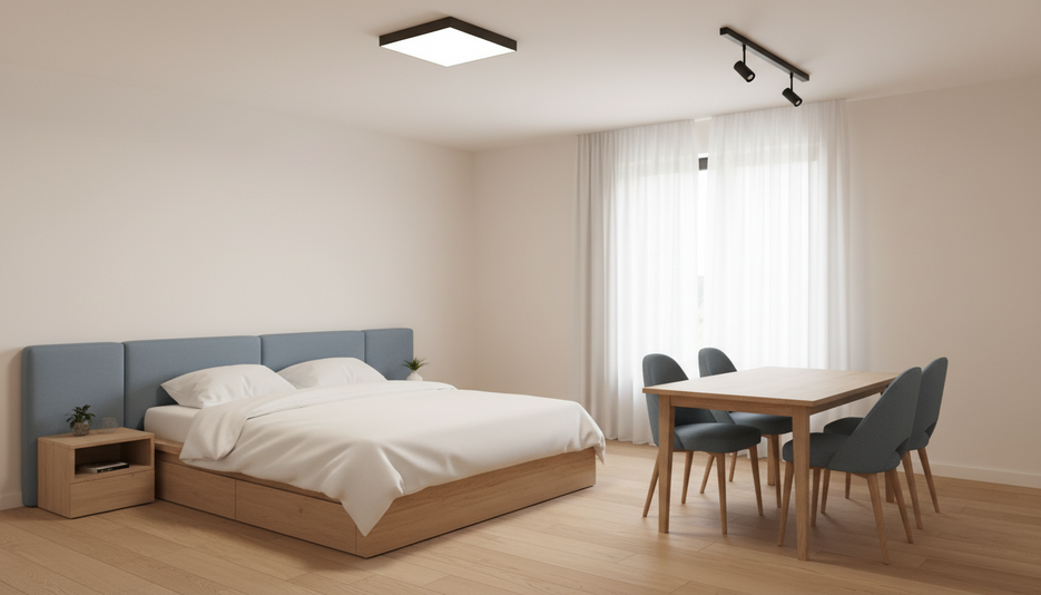 image_0_1769785272061-1