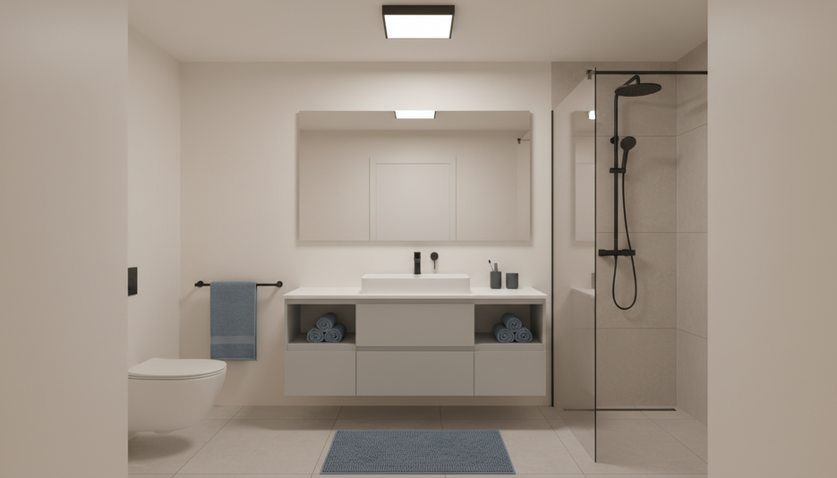 image_0_1769785272061