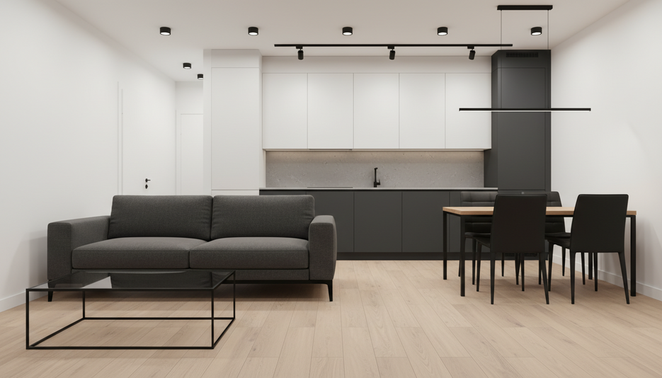 image_0_1769842866477