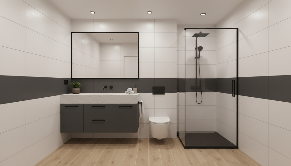 image_0_1769842866478-1