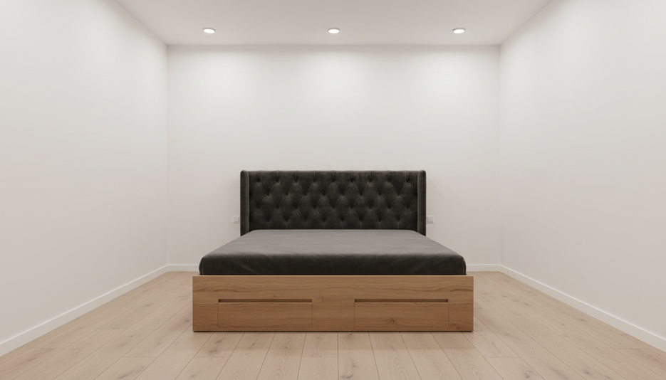 image_0_1769842866478-2