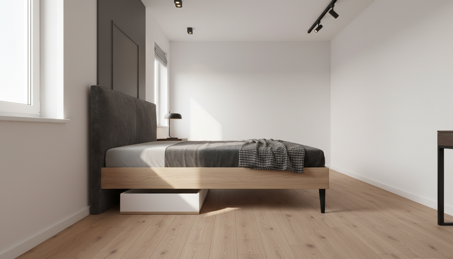 image_0_1769842866478