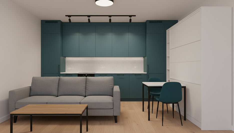 image_0_1769857261281-1