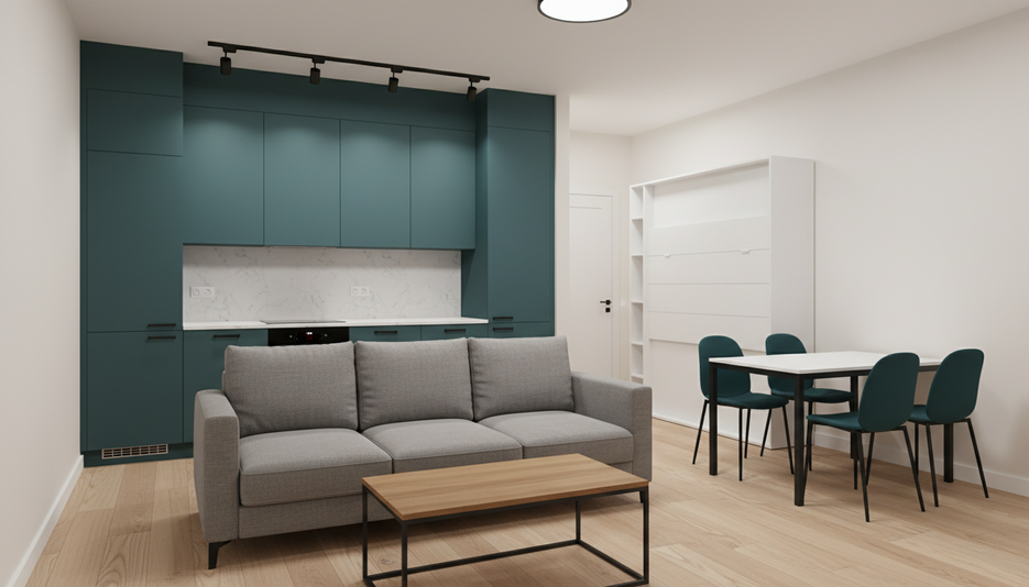 image_0_1769857261281