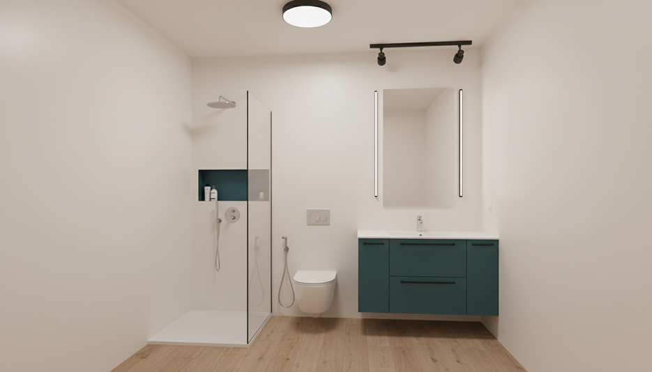 image_0_1769857261282