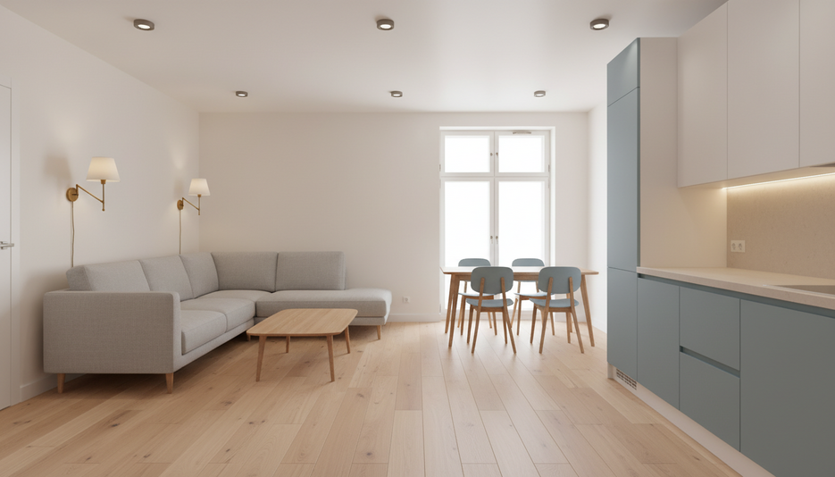 image_0_1769860878509