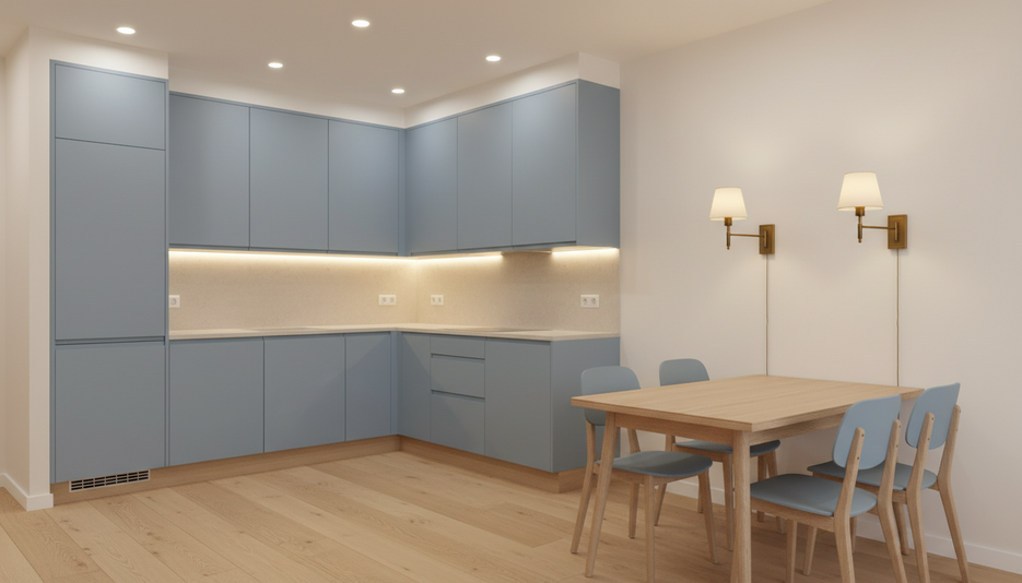 image_0_1769860878510-1