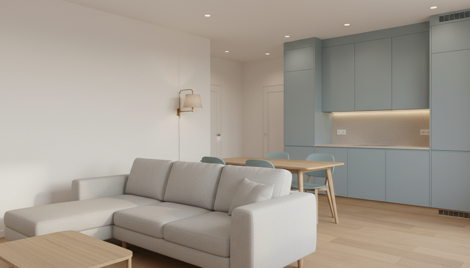 image_0_1769860878510-2