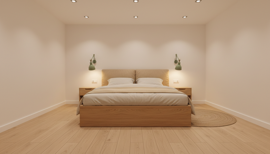 image_0_1769864517777-1