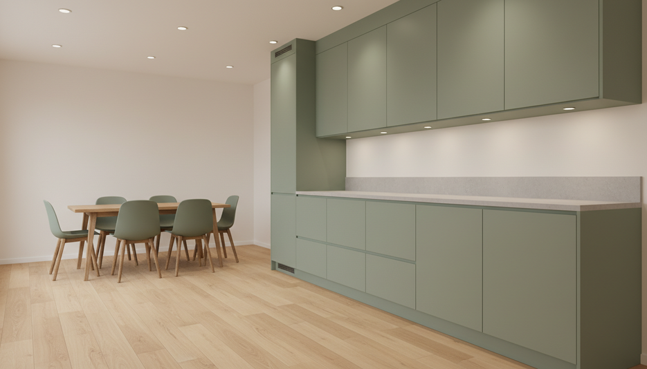 image_0_1769864517777-2