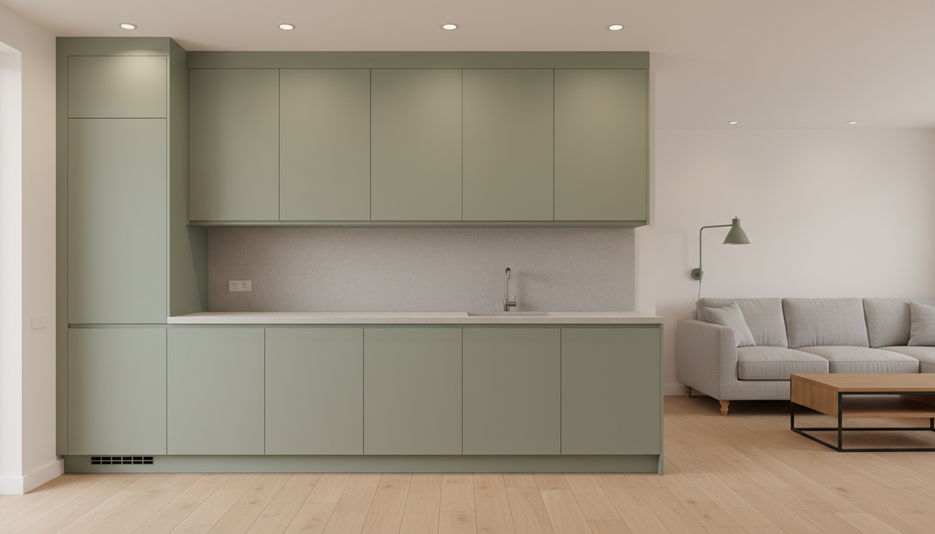 image_0_1769864517777