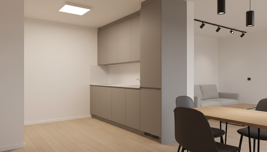 image_0_1769871682418