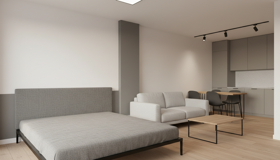 image_0_1769871682419-1