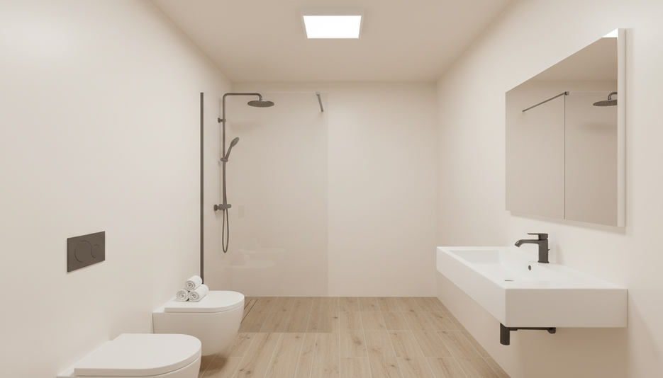 image_0_1769871682419