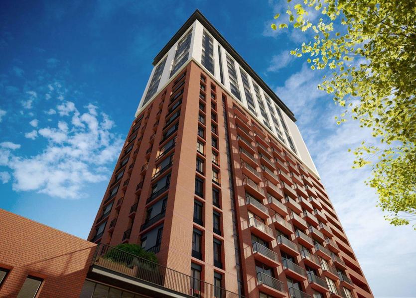 ТОП-5 ЖК Владивостока: комфорт у моря и городской уют 3