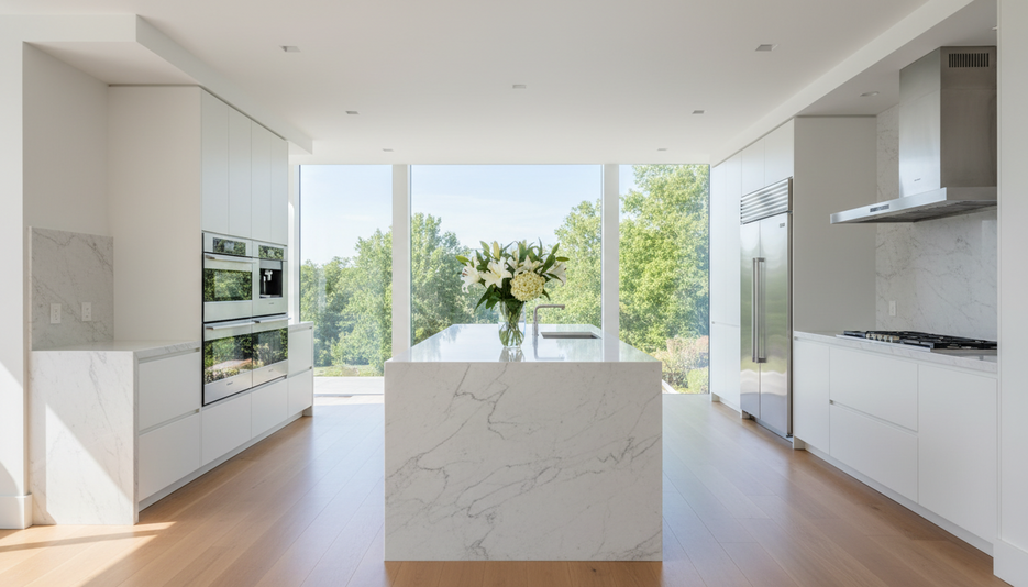 Жилищные кооперативы в России