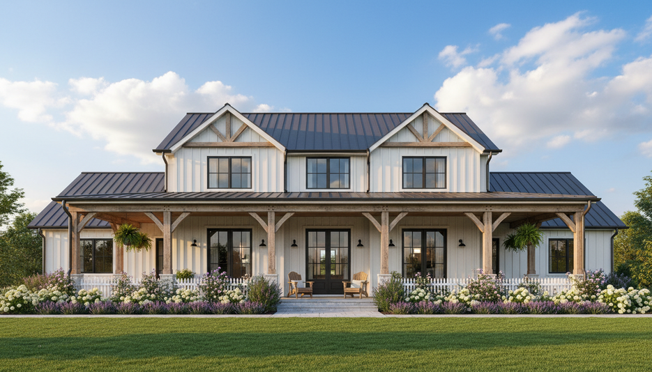 Рынок недвижимости и флиппинг