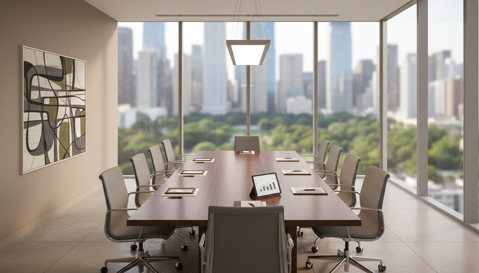 Парковки у жилых домов в России