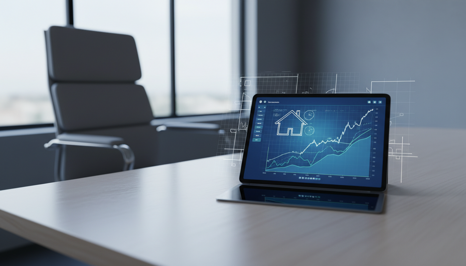 Изменения в законодательстве по недвижимости