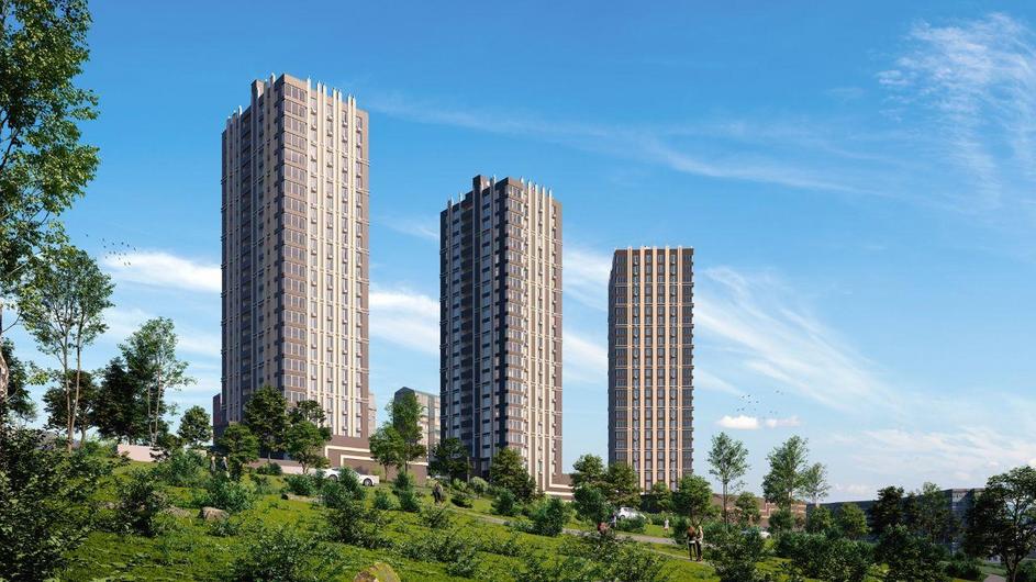 ТОП-5 бизнес-класса Владивостока: комфорт и стиль 5