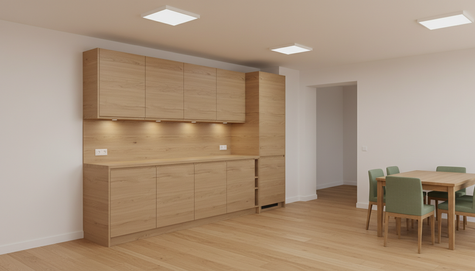 image_0_1769932874059-3