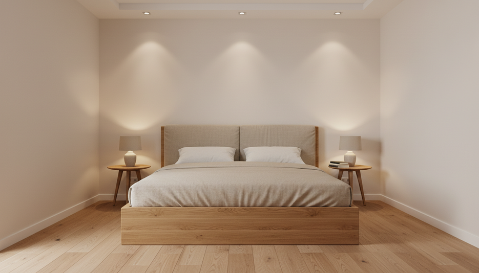 image_0_1769932874060-2