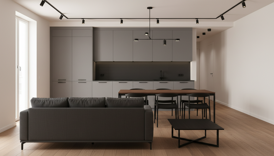 image_0_1769940093380