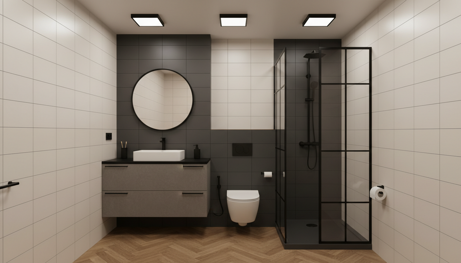 image_0_1769940093381-2