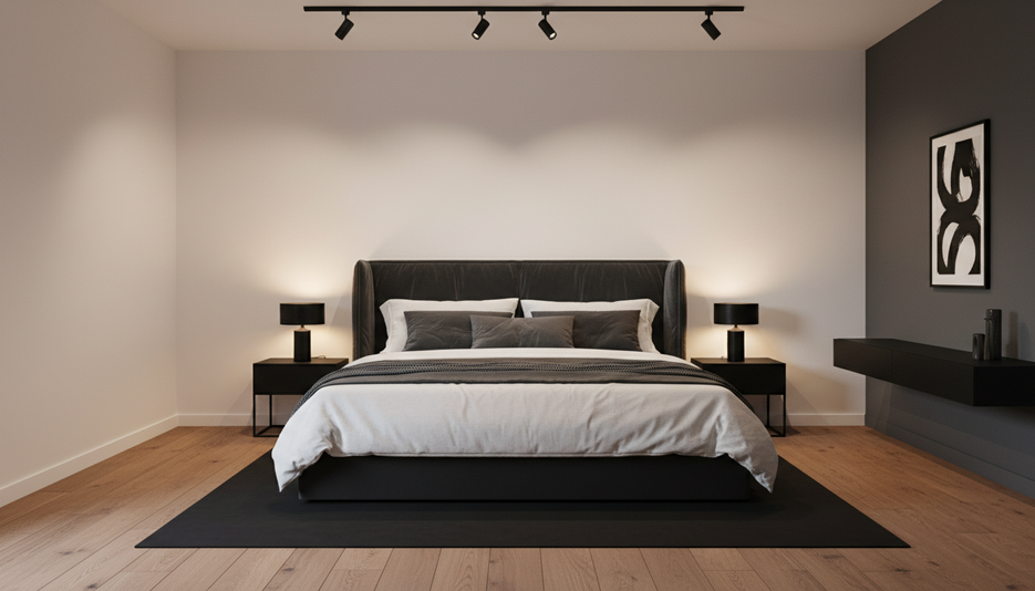 image_0_1769940093381