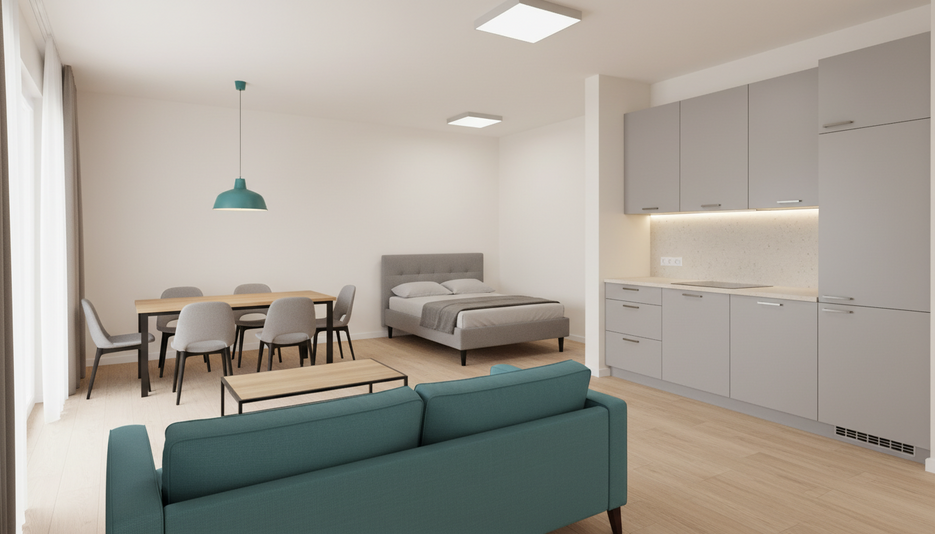 image_0_1769943687202-2