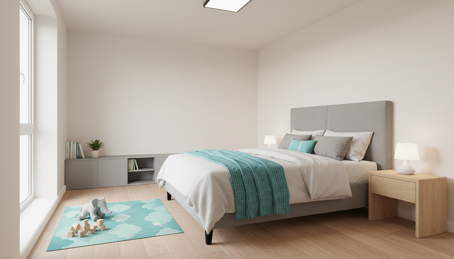 image_0_1769943687202-4