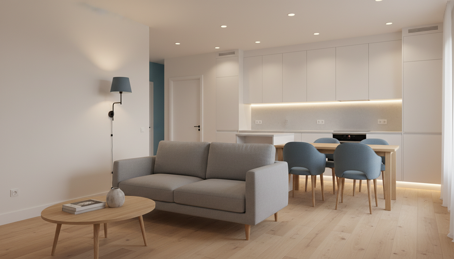 image_0_1769947293239