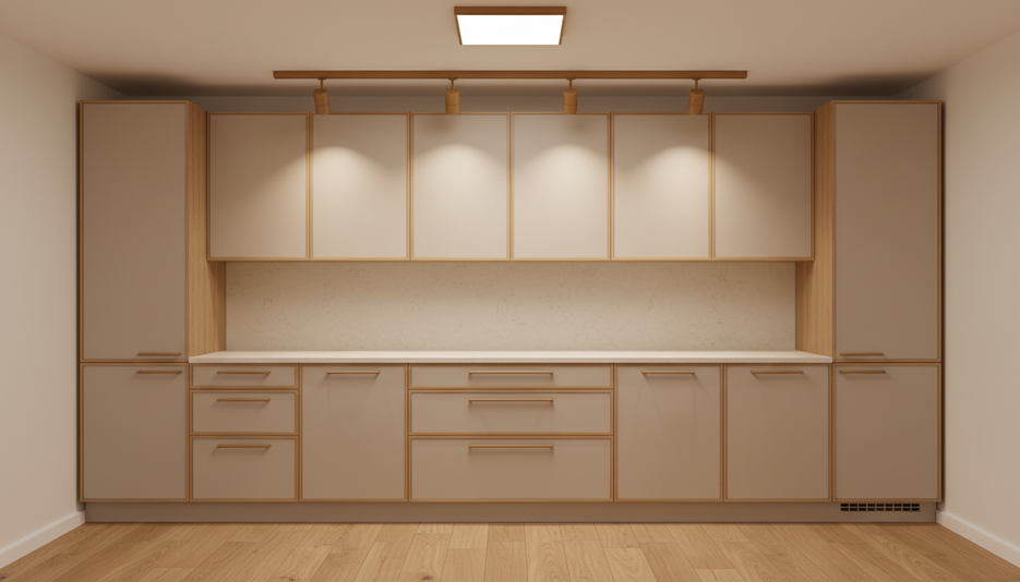 image_0_1769950905685