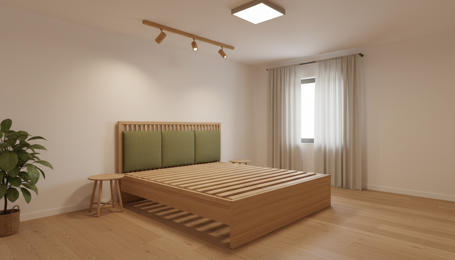 image_0_1769950905686-1