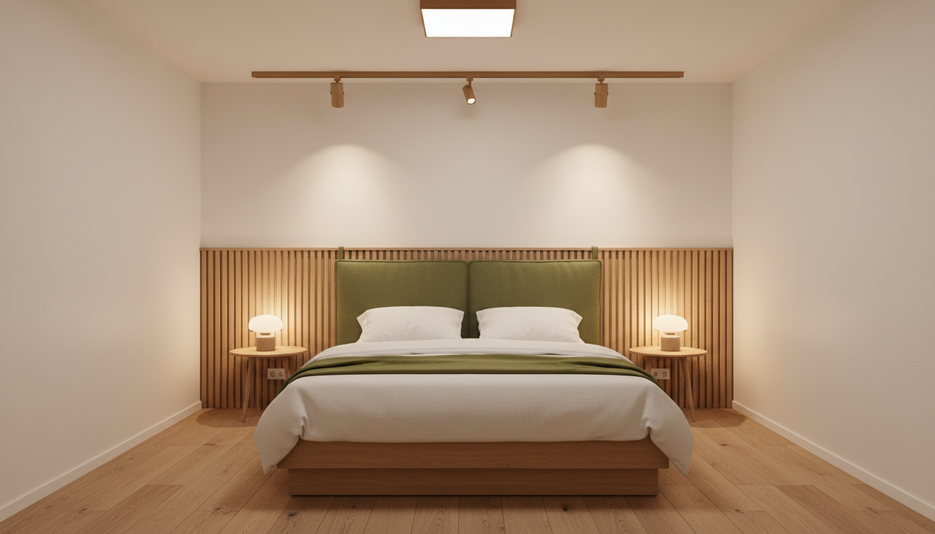 image_0_1769950905686-2