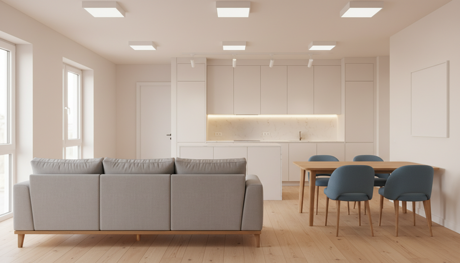 image_0_1770015677848-1