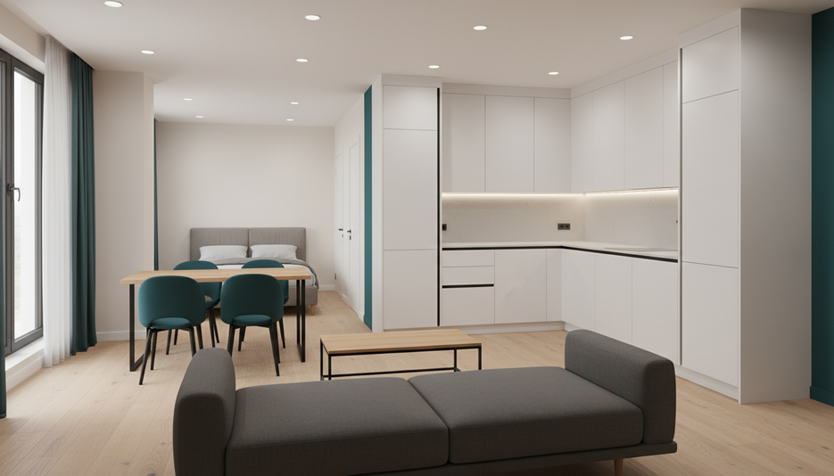 image_0_1770019304369-1