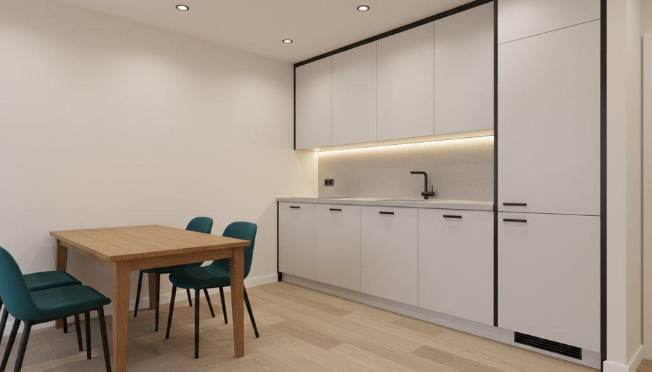 image_0_1770019304369-3