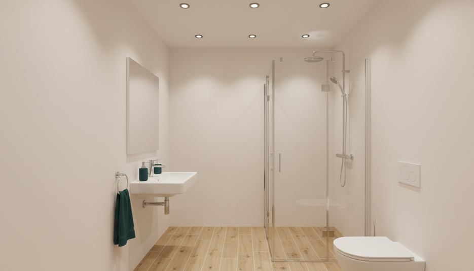 image_0_1770019304370-2