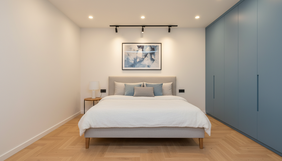 image_0_1770022899336-3