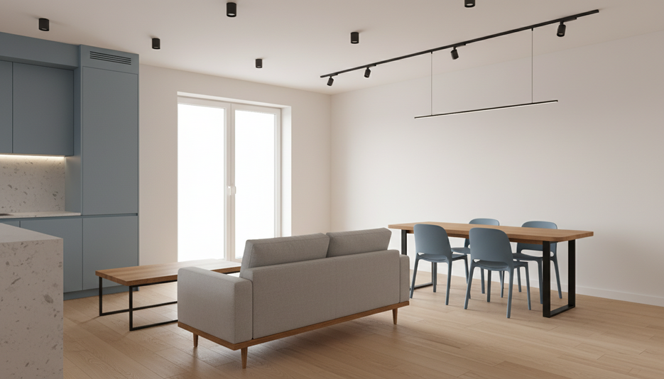 image_0_1770022899336