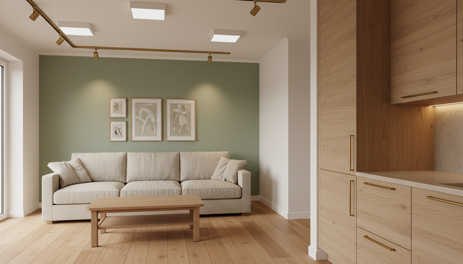 image_0_1770026478325-1