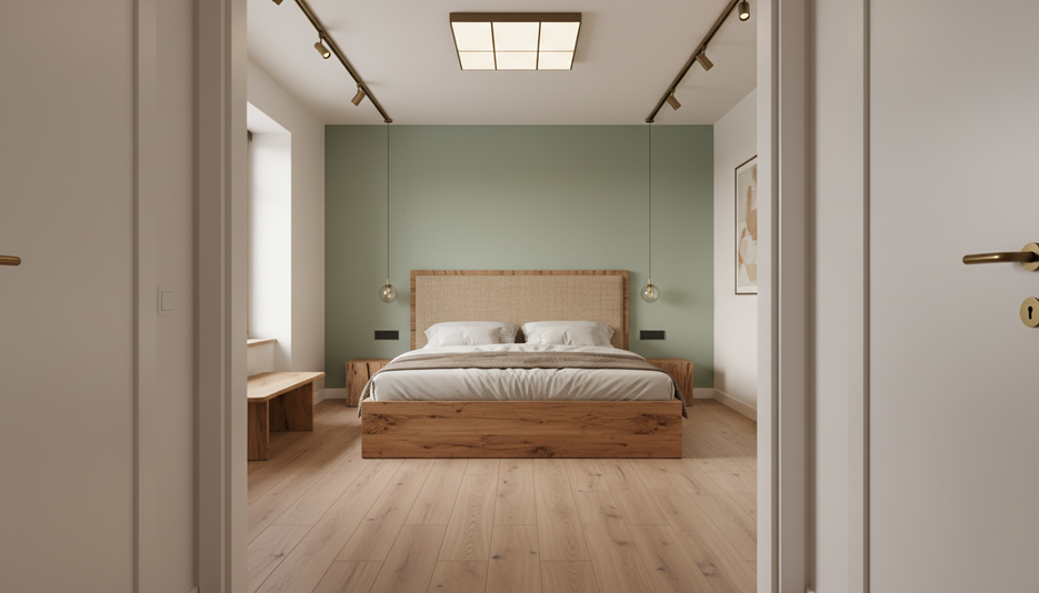 image_0_1770026478326-1